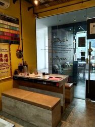 One Dusun Residences (D12), Retail #443636211